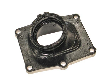 1984 Honda CR 500 Intake Manifold (16221-KA5-740)(CR500)