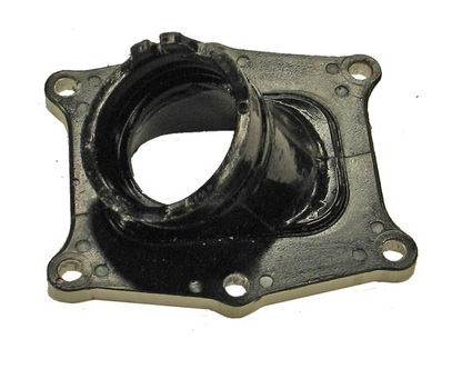1989-2001 Honda CR 500 Intake Manifold (16221-ML3-681)(CR500)