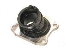 1986-2002 Honda CR80 Intake Manifold (FMR QVMX)