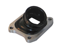 1980-1981 Honda CR80 Intake Manifold (FMR QVMX)