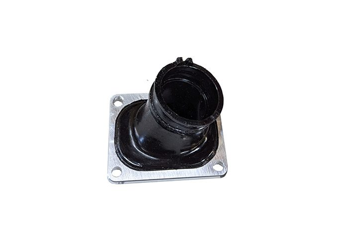 1985-86 Honda RS250 Intake Manifold (FMR QVMX)