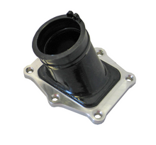 1986-1989 Honda TRX250R Intake Manifold (FMR QVMX)