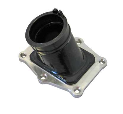 1986-1989 Honda TRX 250R Intake Manifold (16210-HA2-770)(TRX250R)