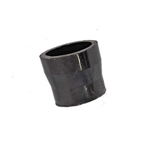 1983-1985 Honda ATC200X Air Boot (FMR QVMX)