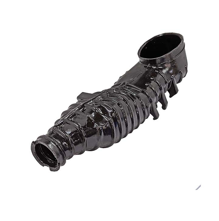 1983-1985 Honda ATC 200X Air Boot (17253-965)(ATC200X) – Lectron Fuel ...