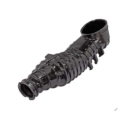 1983-1985 Honda ATC 200X Air Boot (17253-965)(ATC200X)