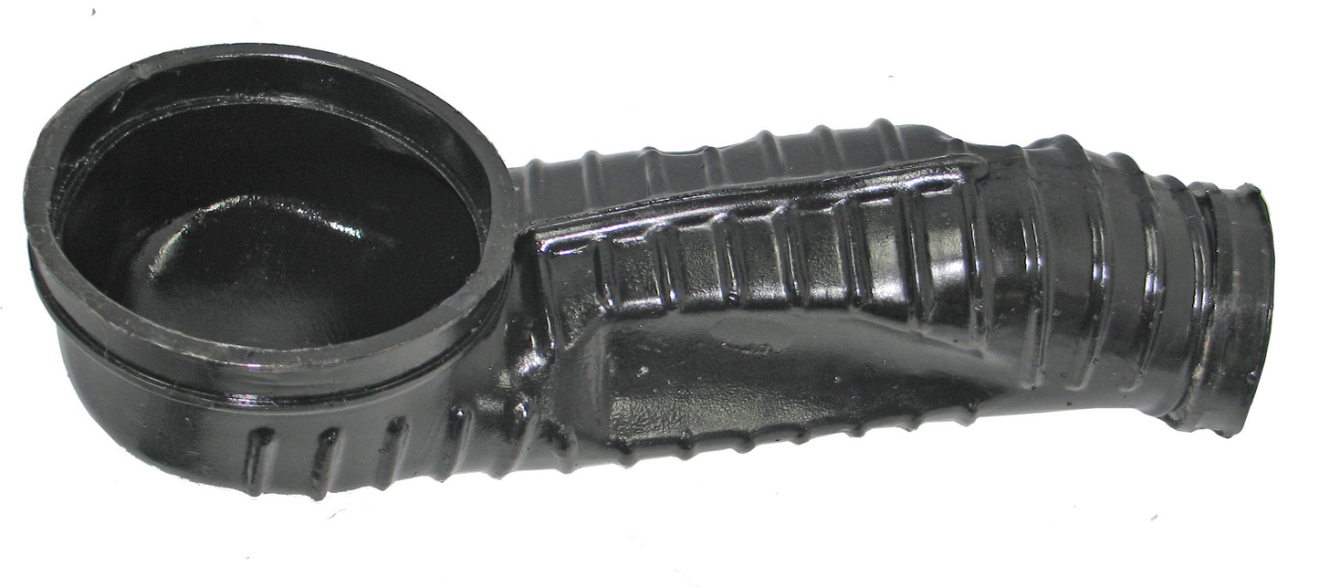 1985-1986 Honda ATC250R Air Boot (OEM 17253-HA2) (FMR QVMX)
