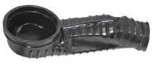 1985-1986 Honda ATC250R Air Boot (OEM 17253-HA2) (FMR QVMX)