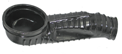 1985-1986 Honda ATC 250R Air Boot (17253-HA2)(ATC250R)