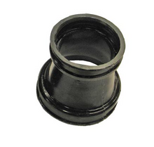 1983-1984 Honda ATC250R Air Boot (OEM 17253-964) (FMR QVMX)