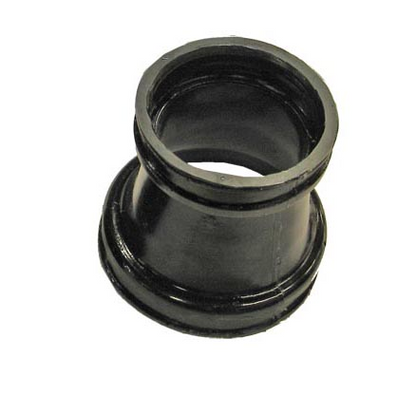 1983-1984 Honda ATC 250R Air Boot (17253-964) (ATC250R)