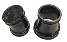 1983-1984 Honda ATC250R Air Boot & Air Cleaner Tube (FMR QVMX)