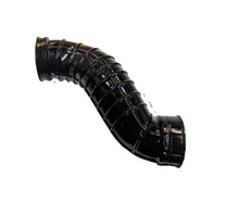 1985-1986 Honda ATC250SX Air Boot (OEM 17218-HA6-000) (FMR QVMX)