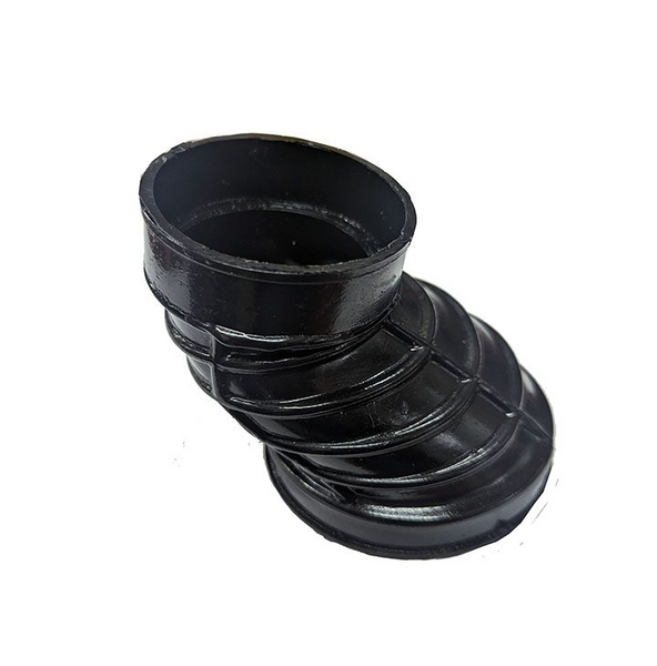 1985-1987 Honda ATC 250SX/TRX 250 Air Cleaner Tube (17253-HA6-010