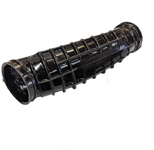 1985-1986 Honda ATC350X Air Boot (OEM 17253-HA5-000) (FMR QVMX)