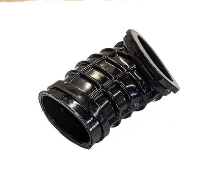 1985-1986 Honda ATC 350X Air Cleaner Tube (17218-HA5-000)(ATC350X)