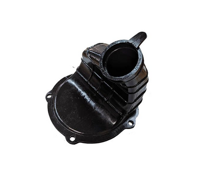1991-2001 Honda CR 500 Air Boot (17253-ML3R-760)(CR500)