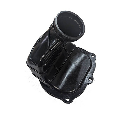 1986-1988 Honda CR 500 Air Boot (17253-ML3-770)(CR500)