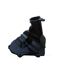 2003-2008 Honda CRF450 Air Boot (OEM 17253-MEB-770) (FMR QVMX)