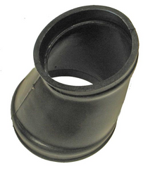 1975-1976 Honda CR-MR250 Air Boot (OEM 17253-381-000) (FMR QVMX)