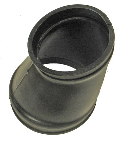 1975-1976 Honda CR-MR 250 Air Boot (17253-381-000)(MR250)