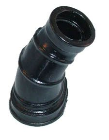 1970-1971 Honda CT 90 Air Boot (17253-102-700)(CT90)