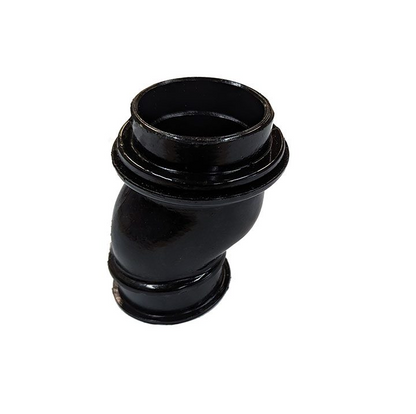 1986-1988 Honda TRX 200SX Air Boot (17253-HB3-010)(TRX200SX)