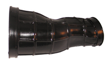 1986-1989 Honda TRX250R Air Boot (OEM 17253-HB9) (FMR QVMX)