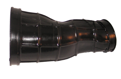 1986-1989 Honda TRX 250R Air Boot (17253-HB9-670)(TRX250R)