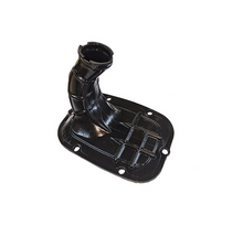 1986-88,1990-91,1993-2002 Honda XR200 Air Boot (OEM 17222-KT0-670) (FMR QVMX)