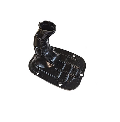 1986-88,1990-91,1993-2002 Honda XR 200 Air Boot (17222-KT0-670)(XR200)