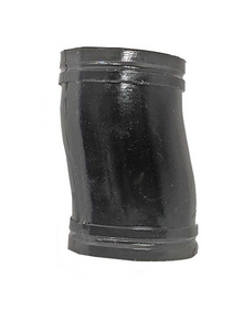 Hodaka ACE 90 Air Cleaner Tube (OEM HOD903605) (FMR QVMX)