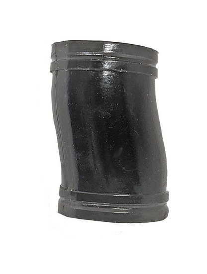 Hodaka ACE 90 Air Cleaner Tube (903605)