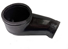 Hodaka SUPER RAT Air Boot (OEM HOD933605ABB) (FMR QVMX)