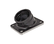 2001-2012 Husq CR/WR125 Intake Manifold (FMR QVMX)