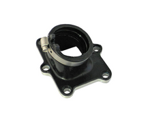 2009-2012 Husq CR/WR250/WR300 Intake Manifold (FMR QVMX)