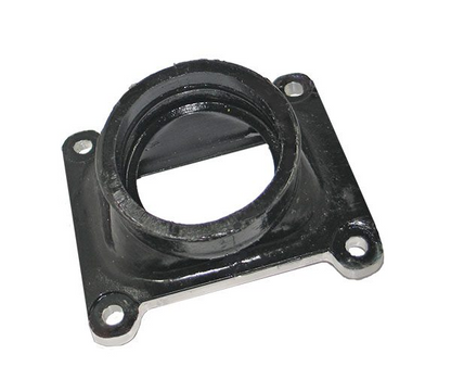 1983-1984 Husq CR/XC 500 Intake Manifold (16 11 898-01)(XC500)