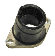 1974-1975 Honda CR125 Intake Manifold (FMR QVMX)
