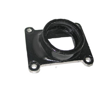1985-1986 Husq CR/XR/WR500 Intake Manifold (FMR QVMX)