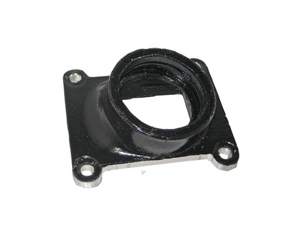 1985-1986 Husq CR/XR/WR 500 Intake Manifold (16 15 271-01)(WR500)