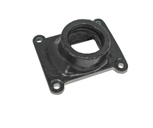 1985-1986 Husq WR240/250/400/400XC Intake Manifold (OEM 16 15 302-01) (FMR QVMX)