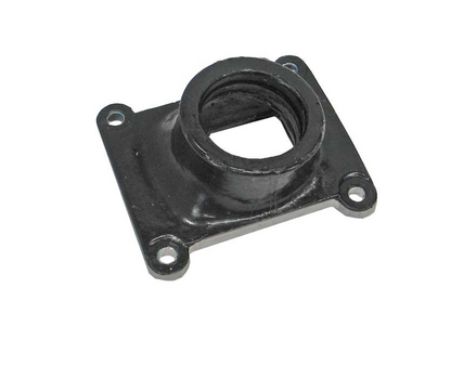 1985-1986 Husq WR 240/250/400/400 XC Intake Manifold (16 15 302-01)(WR240)
