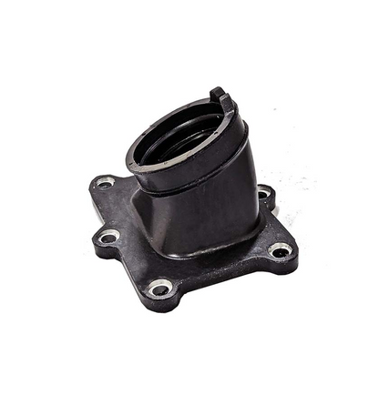 2001-2002 Husq WR 250 Intake Manifold (8000 70667)(WR250)