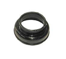 1975-1977 Husq CR/WR250-360 Air Boot (FMR QVMX)