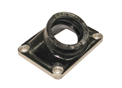 1980-82,1980-81 Kawasaki KDX 175/KX 125  Intake Manifold (16065-1007)(KDX175/KX125)