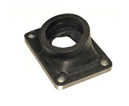 1980-1982 Kawasaki KDX 250 Intake Manifold (16065-1029)(KDX250)