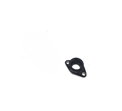 1984-86,1987-1988 Kawasaki KLT 110/MOJAVE Intake Manifold (1065-1067)(KLT110)