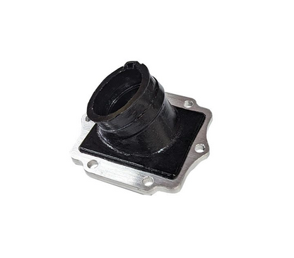 1995-1996 Kawasaki KX 125  Intake Manifold (16065-1310)(KX125)