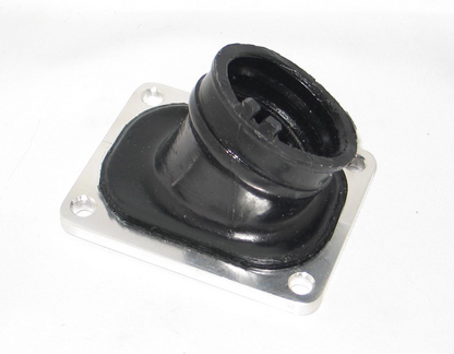 1983-1984 Honda CR 125 Intake Manifold (16221-KA3-760)(CR125)