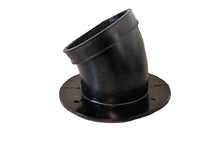 1974-1975 Kawasaki KX125 Air Boot (OEM 14073-1021) (FMR QVMX)